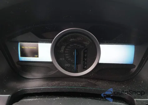 2011 Ford Explorer Limited z USA, uszkodzony, nr VIN 1FMHK8F83BGA47814